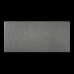 Керамогранитный обогреватель KEN-1000 "Гранж жаккард" пепельный