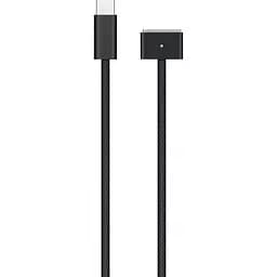Ноутбук Apple MacBook Pro 16'' M3 Pro 18GB/512GB Space Black 2023 [MRW13] Б/В [162287] - мініатюра 8