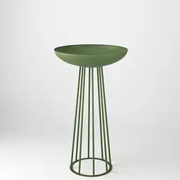 Раковина Babich Studio Sink - other any color - мініатюра 11