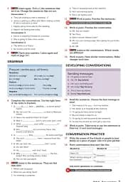 Outcomes. Beginner. Student's Book + Class DVD - мініатюра 5