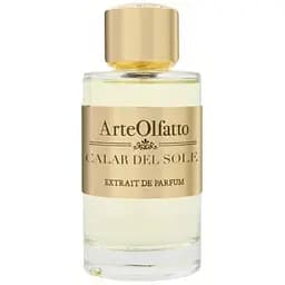 Духи оригинал ArteOlfatto Calar del Sole 100 мл тестер Extrait de parfum