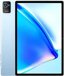 Планшет Oukitel OKT3 8/256GB Sky Blue