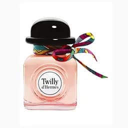 Тестер Hermes Twilly d'hermes парфумована вода 85 ml