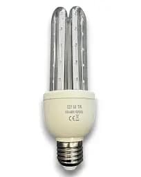 Ультрафіолетова лампа MasterKiller 3U LED 7W для WP-22