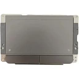 Тачпад для ноутбука Toshiba Portage Z30 Z30T Z30T-A Z30T-B (G83C000DE410) Б/В