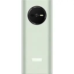 Мобільний телефон Sigma mobile X-style 353 TREND Mint UA-UCRF (4827798626221) [161002] - мініатюра 6