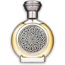 Парфюмированная вода оригинал Boadicea the Victorious Bodacious 100 мл