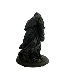 Статуетка Lord of The Rings Ringwraith Mini - мініатюра 4