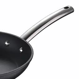 Сковорода MasterPro Foodies collection 30 см (BGMP-3554) - мініатюра 5