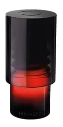 Парфумована вода Trussardi Primo Тестер 100 мл