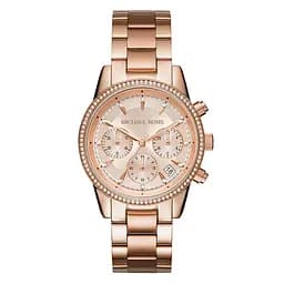 Жіночий годинник MICHAEL KORS MK6357 Ritz