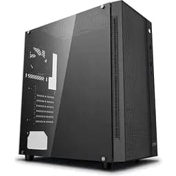 Корпус Deepcool MATREXX 55 MESH - мініатюра 2