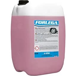 Засіб для миття ободу колеса Atas Forlega 12 кг (km-7128)