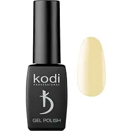 Гель-лак Kodi Professional Natural Motives №NM01, 8 мл