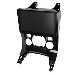 Перехідна рамка Peugeot 3008, 5008 Carav 22-354 - мініатюра 4