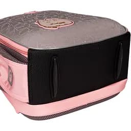 Рюкзак каркасний Yes H-100 Pusheen Fatty (559851) - мініатюра 7