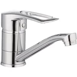 Змішувач для умивальника CRON HANSBERG 004 (CR0030)