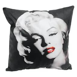 Наволочка Мерилін Монро