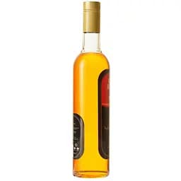 Сироп Red&Black Ваніль 0.7 л - мініатюра 4