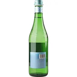 Газована вода Кobi 0.5 л скло - мініатюра 2