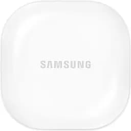 Гарнітура Samsung Galaxy Buds 2 Light Violet (SM-R177NLVASEK) - мініатюра 6