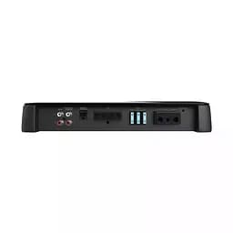 Одноканальний підсилювач JBL CLUB A1KW - мініатюра 3