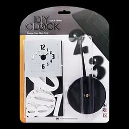 Набір годинник Offtop (853744)