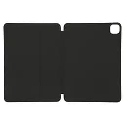Чохол-книжка ArmorStandart Smart Case для Apple iPad Pro 13` 2024-2025 Black (ARM74639) [112502] - мініатюра 3