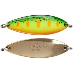 Блешня Smith Heaven 13.0 g #36 CYM (без гачка)