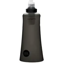 Фільтр Katadyn BeFree 1 л Tactical (1017-8020426)