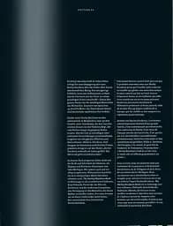The Harley-Davidson Book - Refueled - мініатюра 3