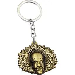 Брелок GeekLand IT Pennywise Clown (PN 23.03 bronze.440)