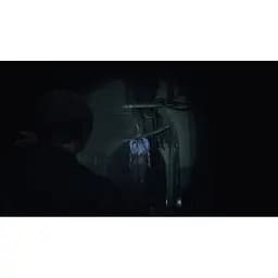 Гра Resident Evil 2 Remake (російські субтитри) (PS4) - мініатюра 3