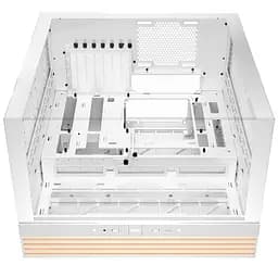 Корпус be quiet! Light Base 600 DX White (BGW66) - мініатюра 4