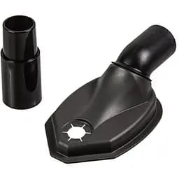 Насадка для пилососів Menalux MDDC 032 (900168309)