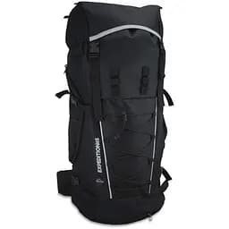 Рюкзак туристичний Semi Line 65 Black (A3041-1) (DAS302183)