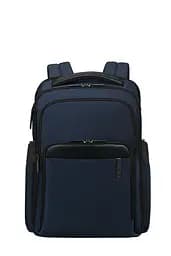 Рюкзак 14.1" Samsonite EVOSIGHT BLUE 41x29x16 KP9*01001