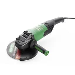 Болгарка шліфувальна кутова (КШМ) Apro 230/2300 ПРМ 30412