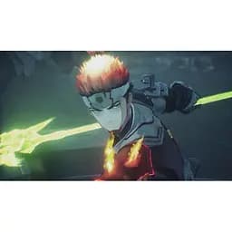 Xenoblade Chronicles 3 (англійська версія) (Nintendo Switch) - мініатюра 7