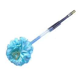 Карандаш Offtop Роза синий (870132)