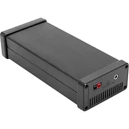 Зарядное устройство PowerPlant SC600 MPPT