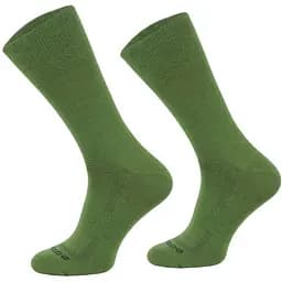 Носки Comodo TRE16 43-46 L Олива (COMO-TRE16-07-L)