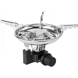 Горелка газовая Kovea TKB-8911-1 Scout Stove (TKB-8911-1)