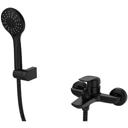 Змішувач для ванни Koer KB-40008-05 (KR3473)