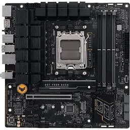 Материнська плата серверна Asus Pro WS W680M-ACE SE