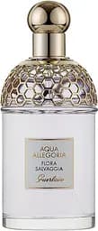 Туалетна вода Guerlain Aqua Allegoria Flora Salvaggia 75 мл