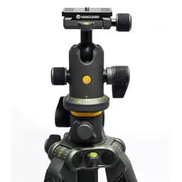 Штатив Vanguard Alta Pro 2+ 263CB 100 (Alta Pro 2+ 263CB 100), Чорний - мініатюра 14
