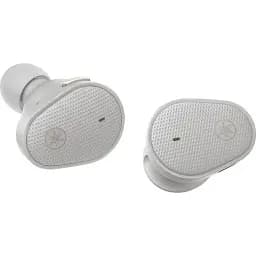 Навушники TWS Yamaha TW-E5B Gray - мініатюра 2