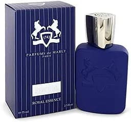 Оригинал Parfums de Marly Percival 75 мл парфюмированная вода