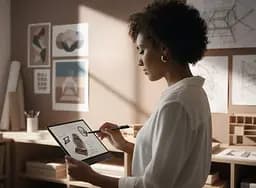 Електронна книга BOOX Note Air 5 C (BOOX_NoteAir5C) - мініатюра 6